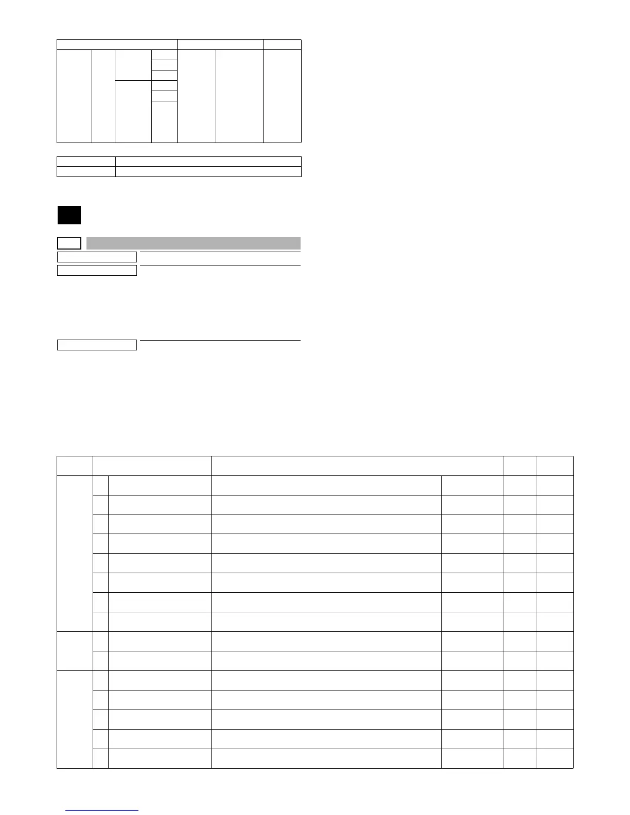 Page #134 background image