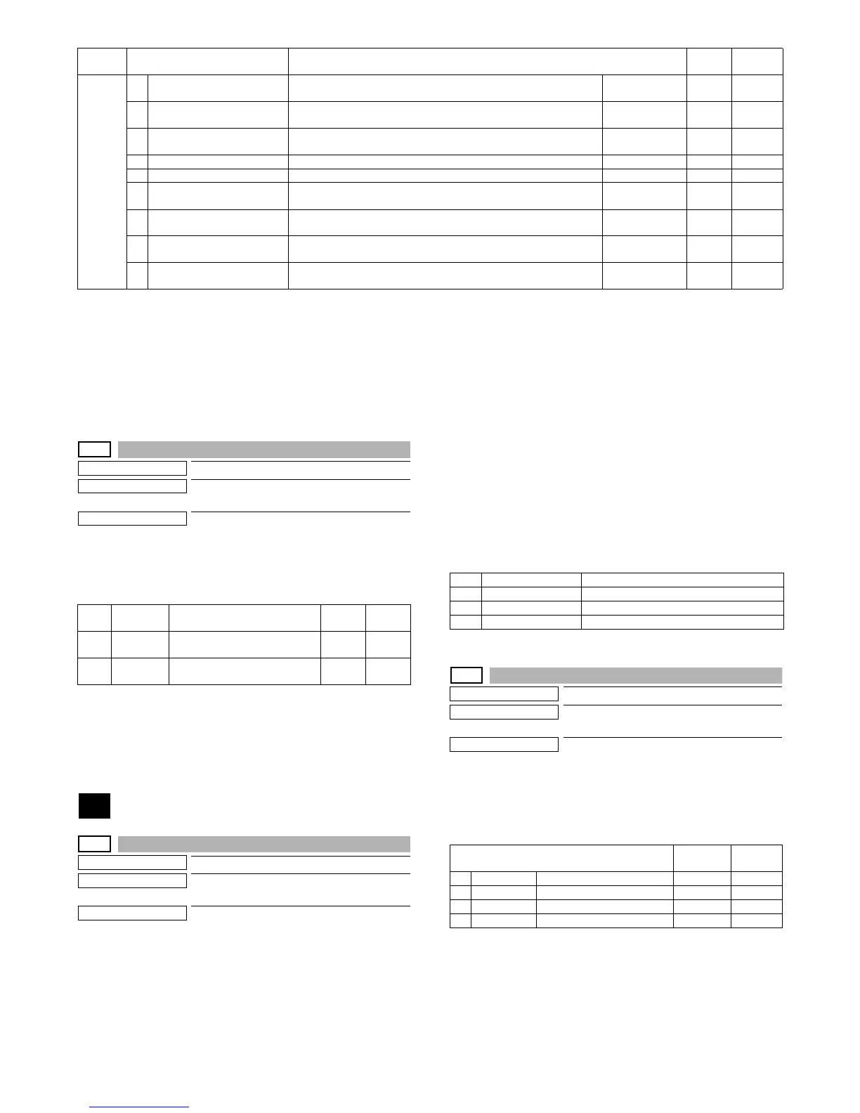 Page #135 background image