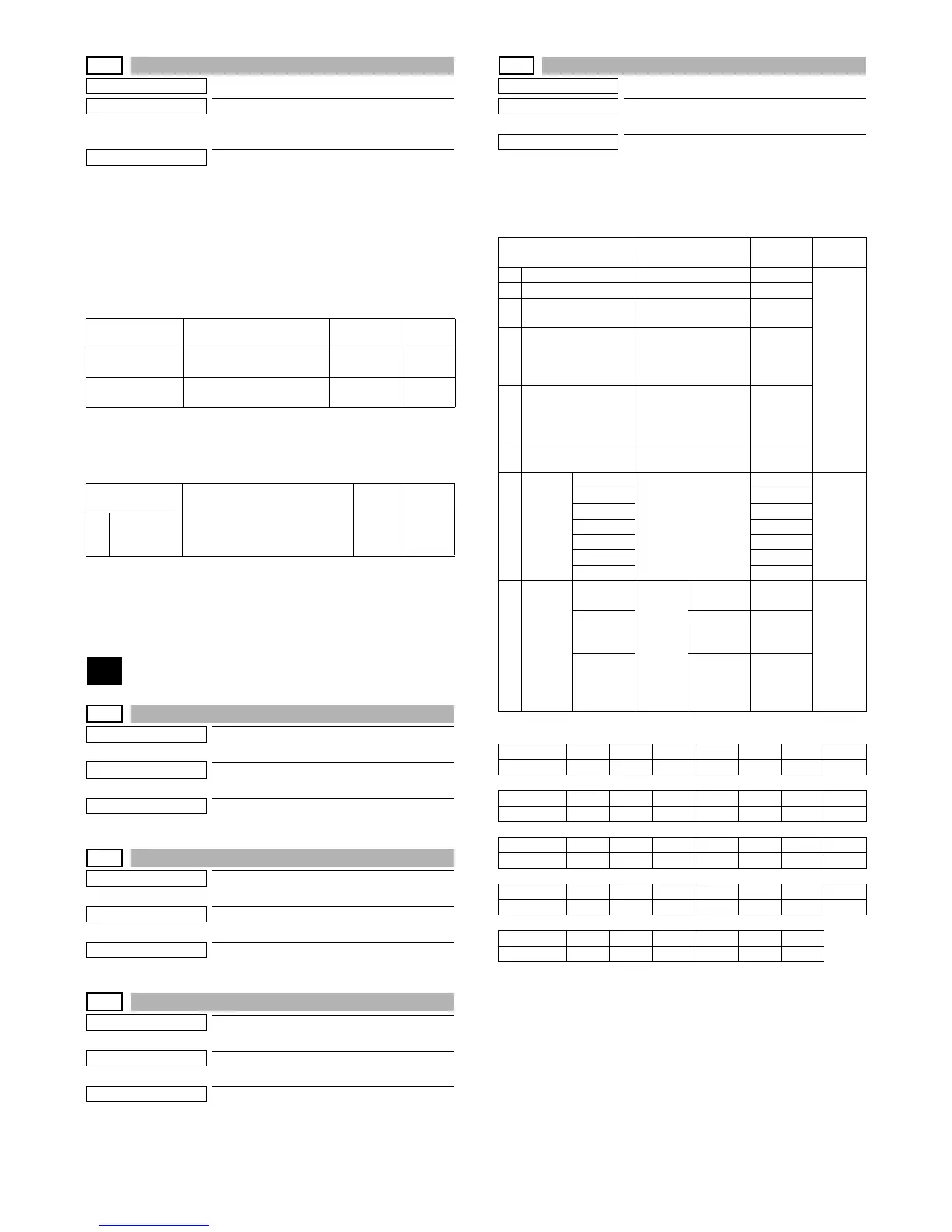 Page #136 background image