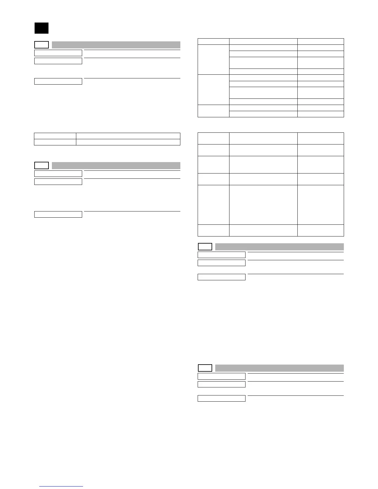 Page #137 background image