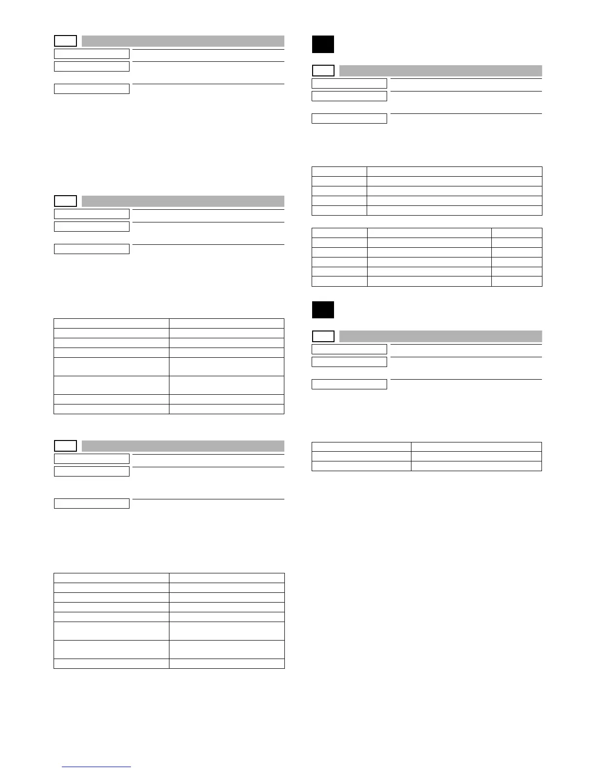 Page #138 background image