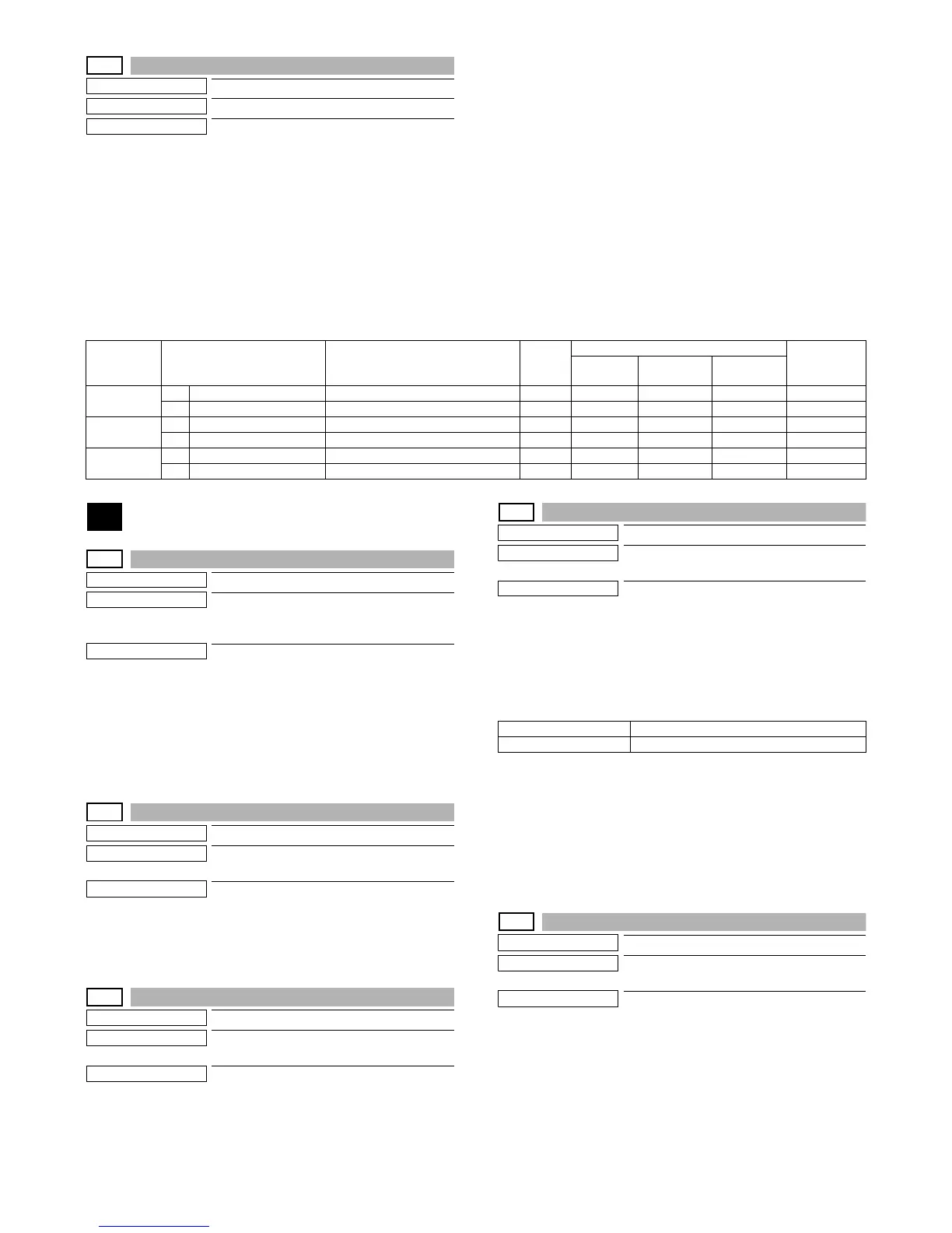 Page #139 background image