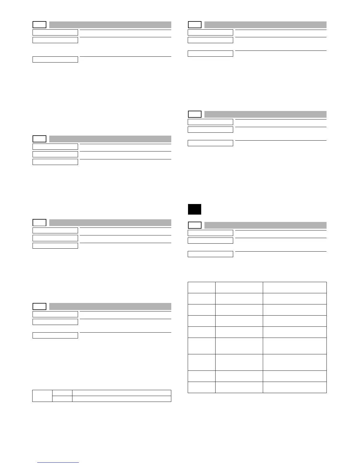 Page #140 background image