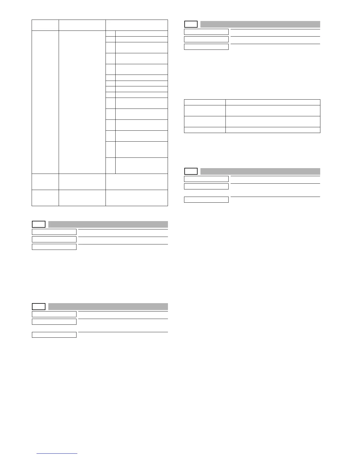 Page #141 background image