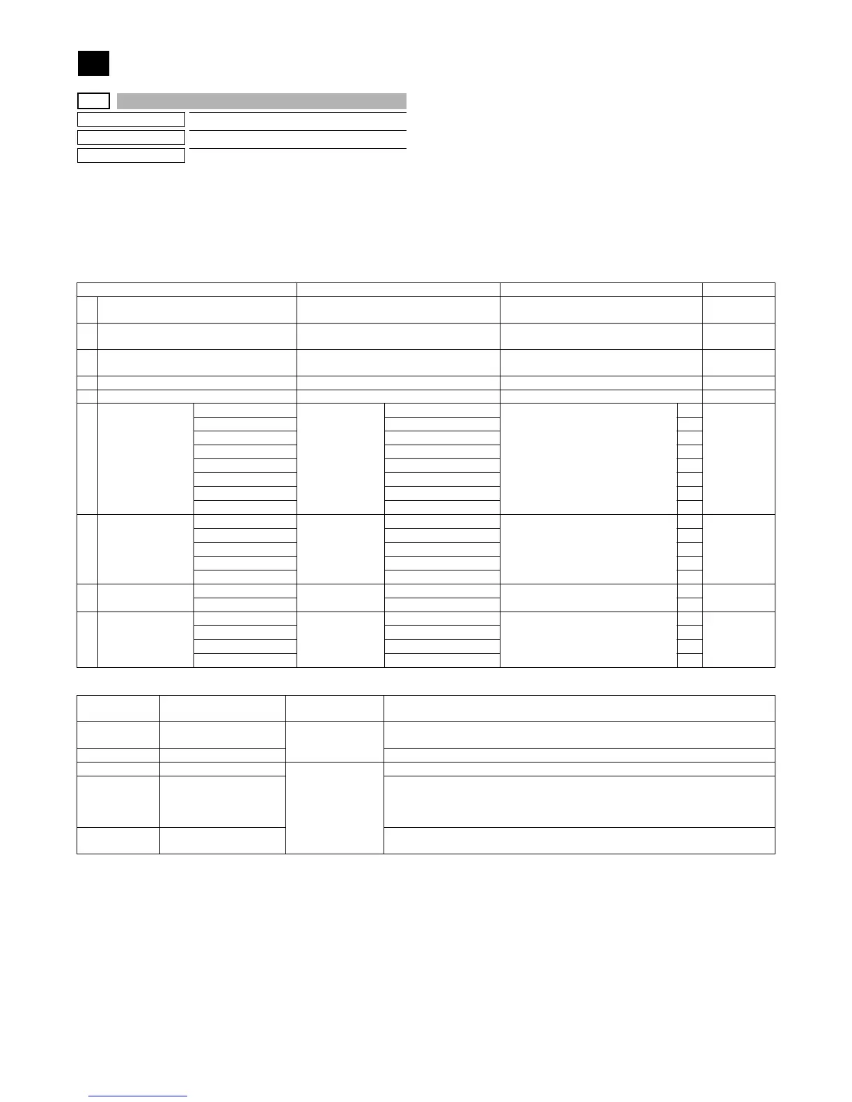 Page #142 background image
