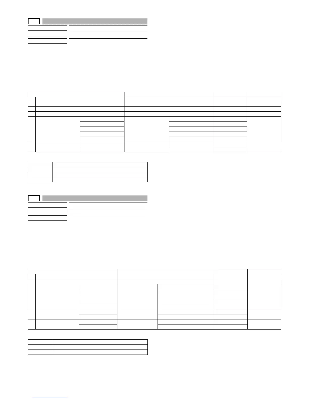 Page #143 background image