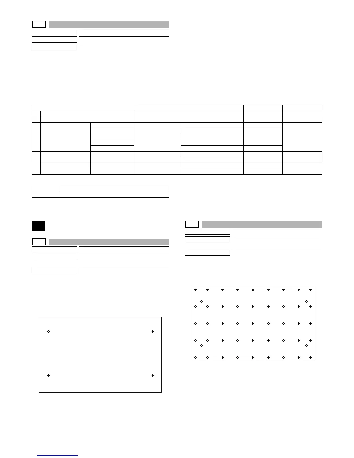 Page #144 background image
