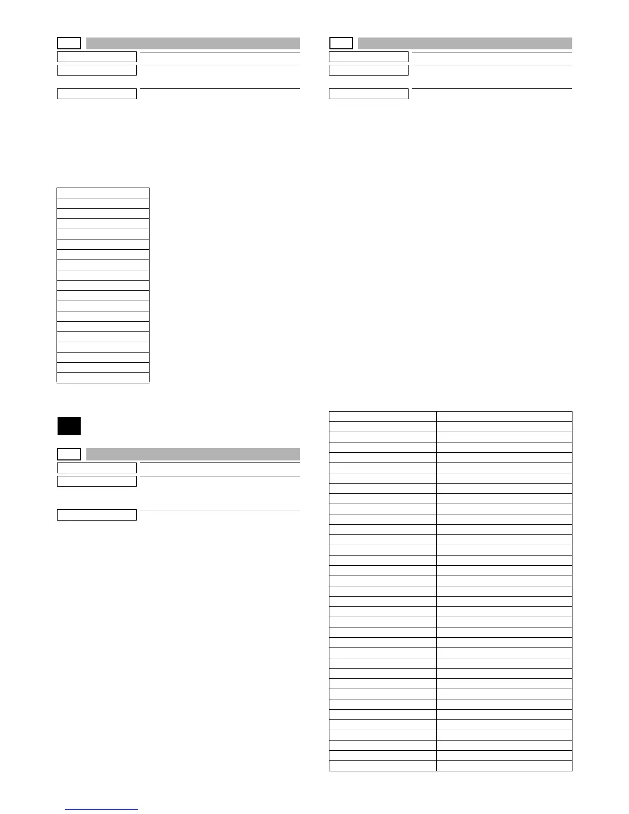 Page #145 background image