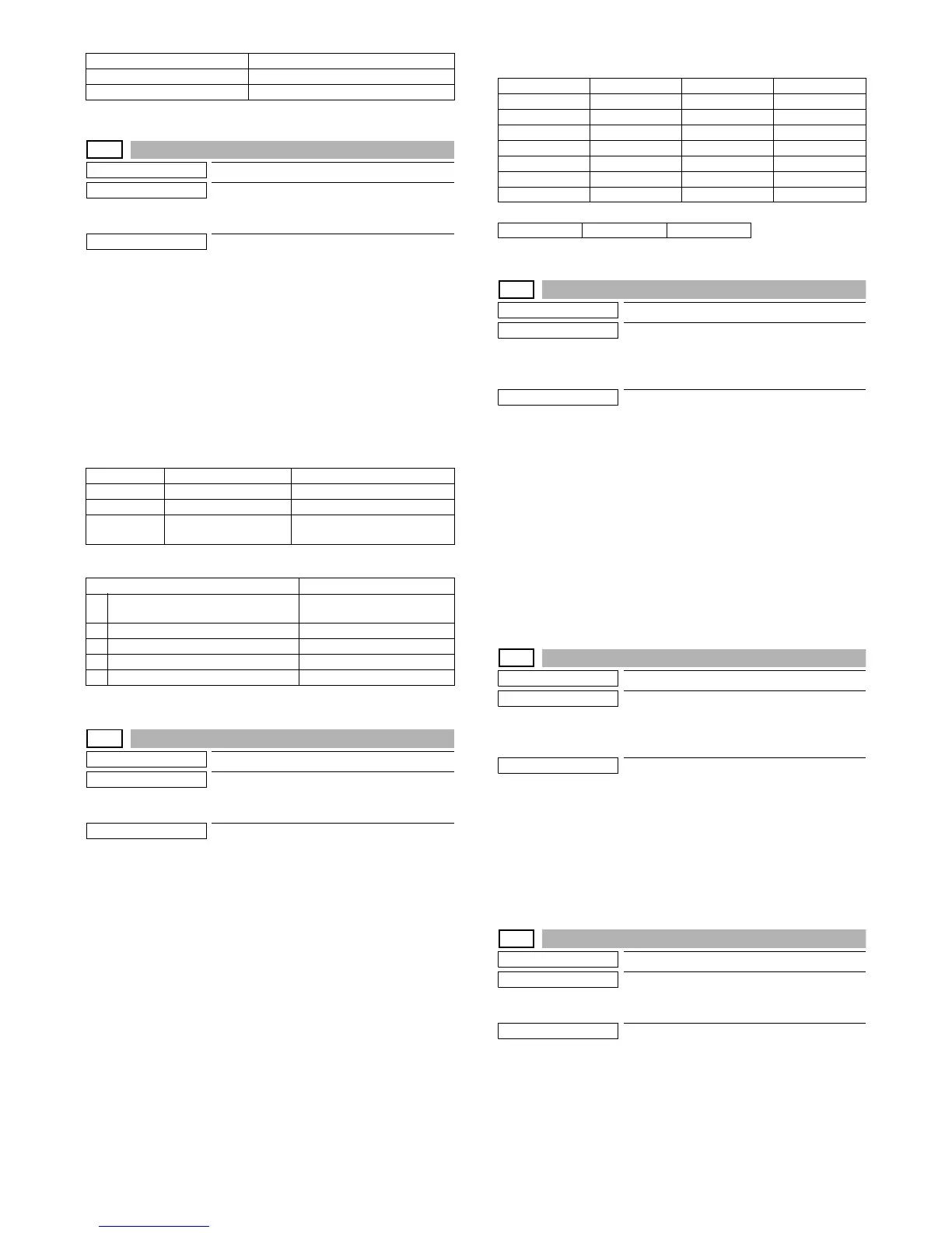 Page #146 background image
