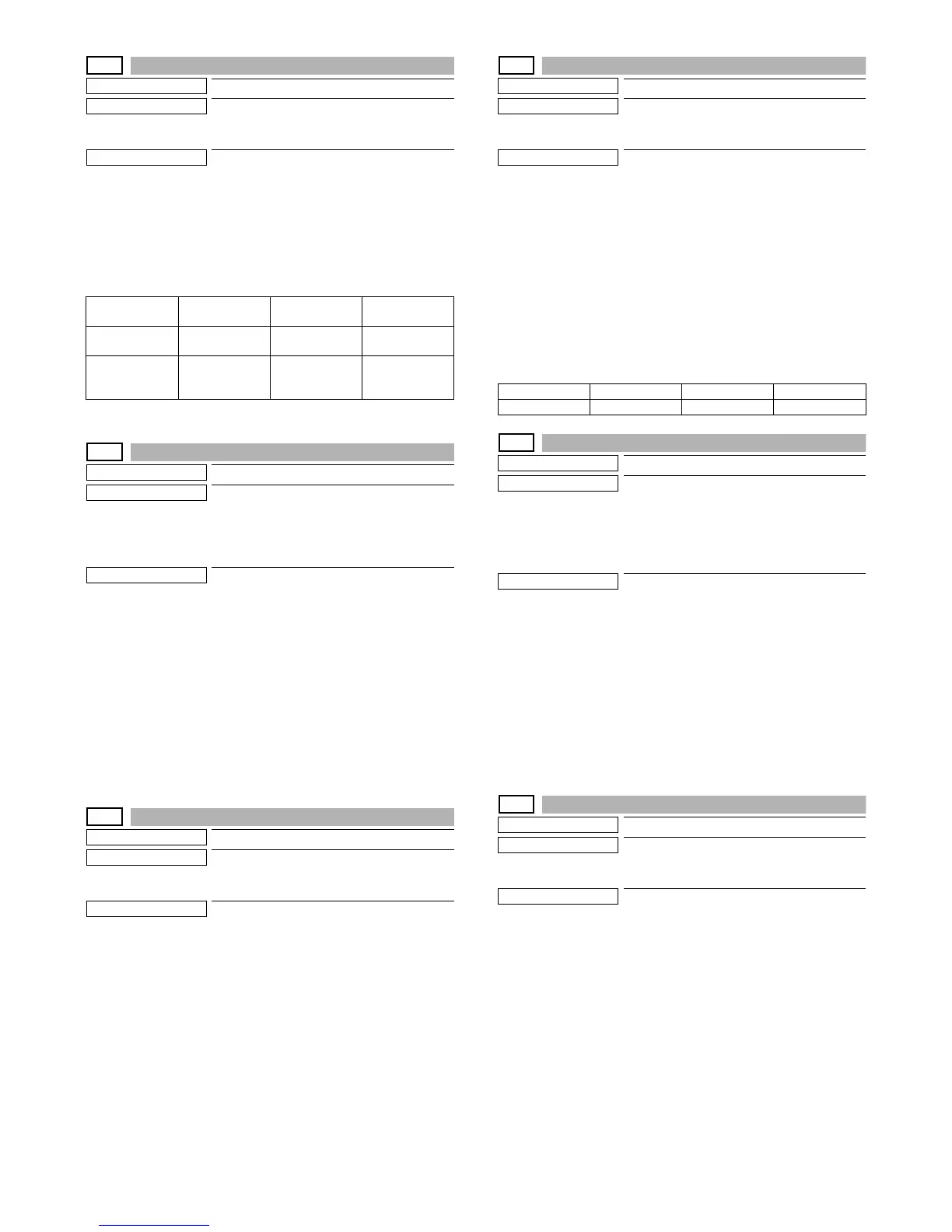 Page #147 background image