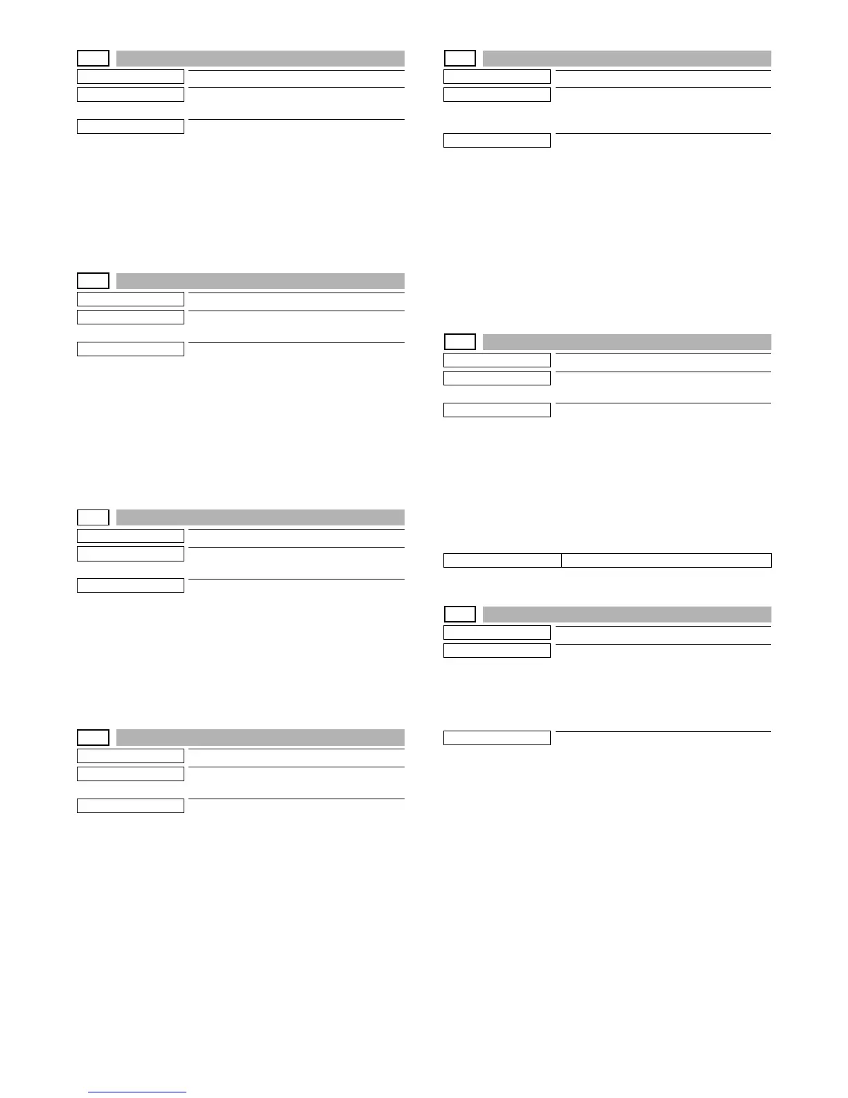 Page #148 background image