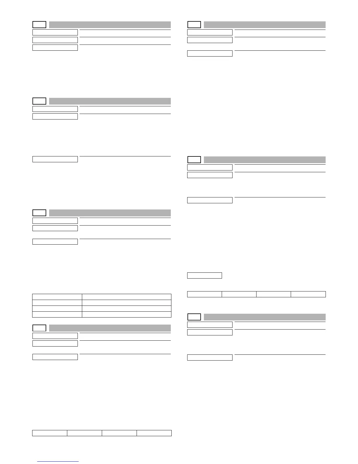 Page #149 background image