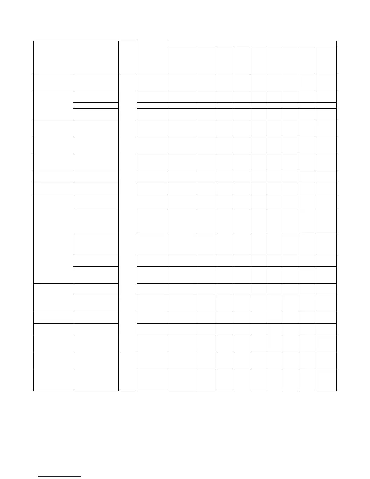 Page #153 background image