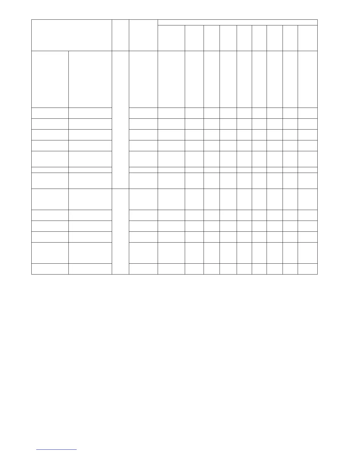 Page #154 background image