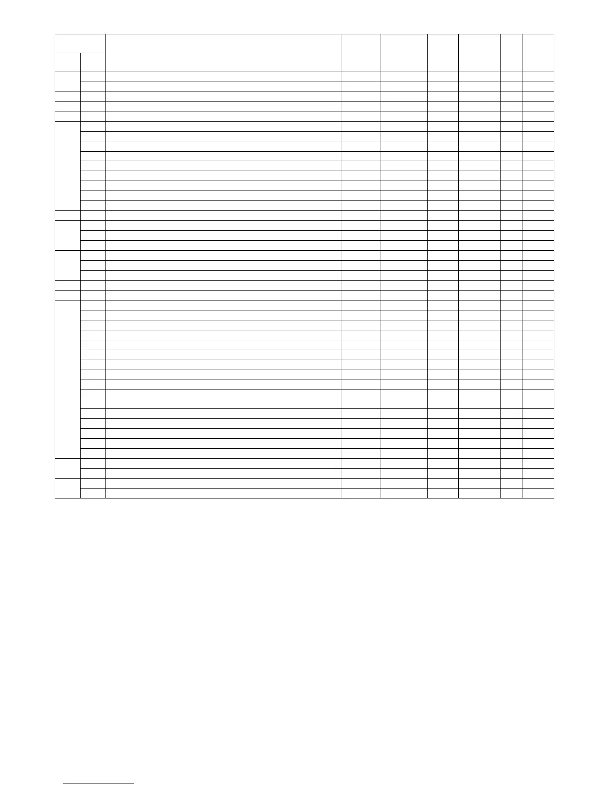 Page #157 background image