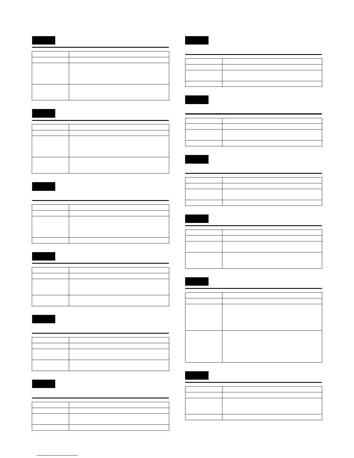 Page #158 background image