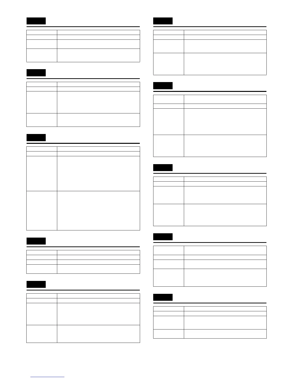 Page #159 background image