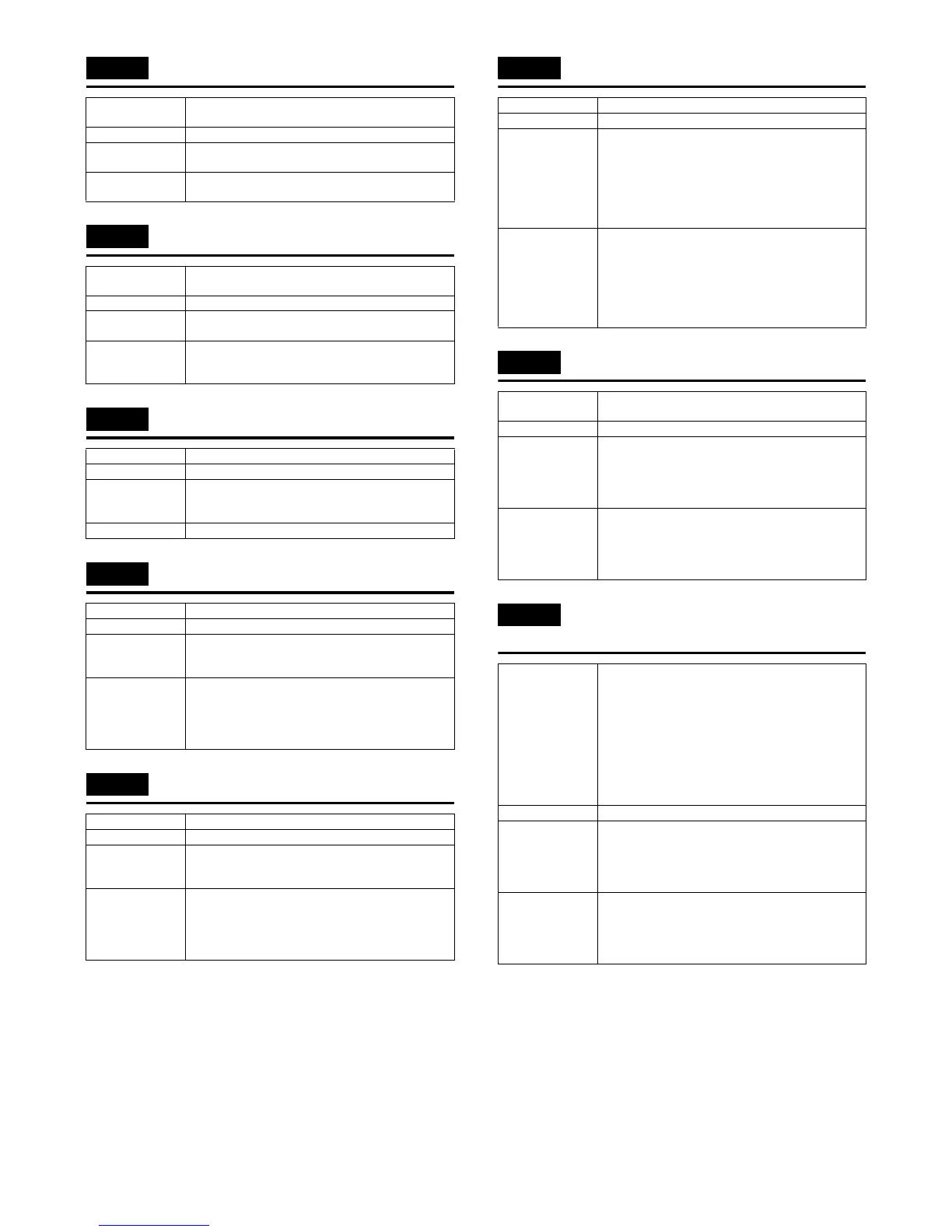 Page #160 background image