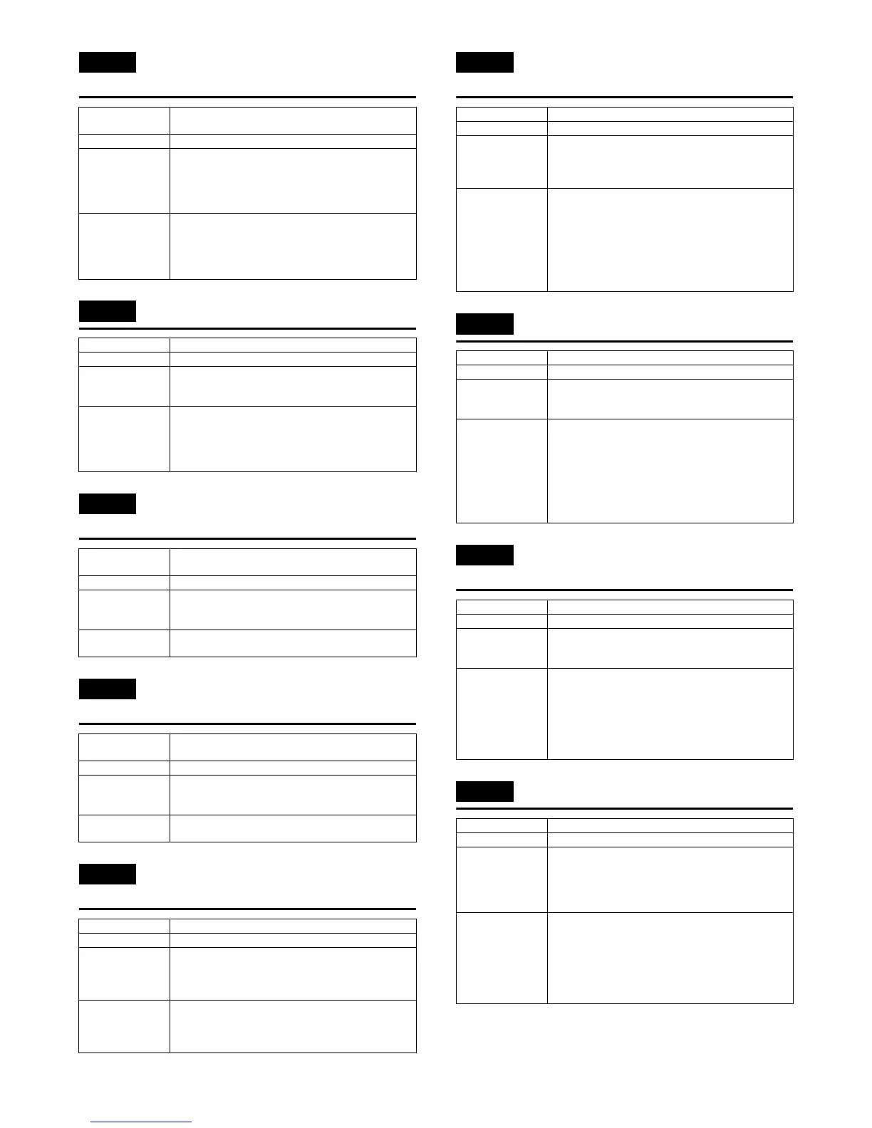 Page #161 background image