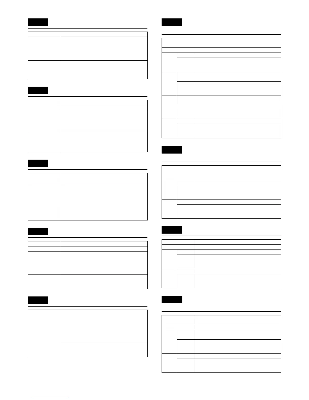 Page #163 background image