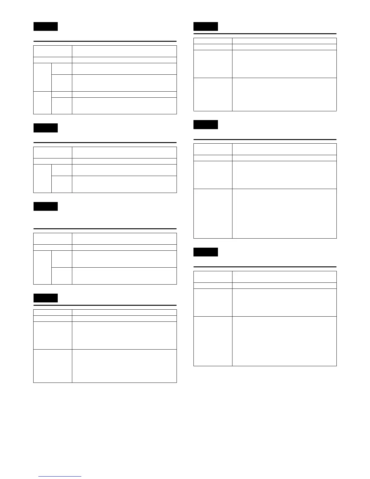 Page #164 background image