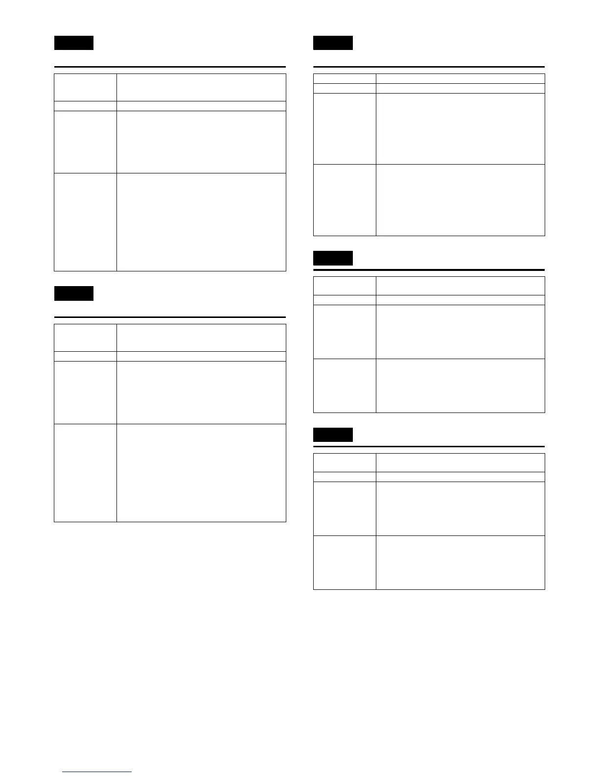 Page #165 background image