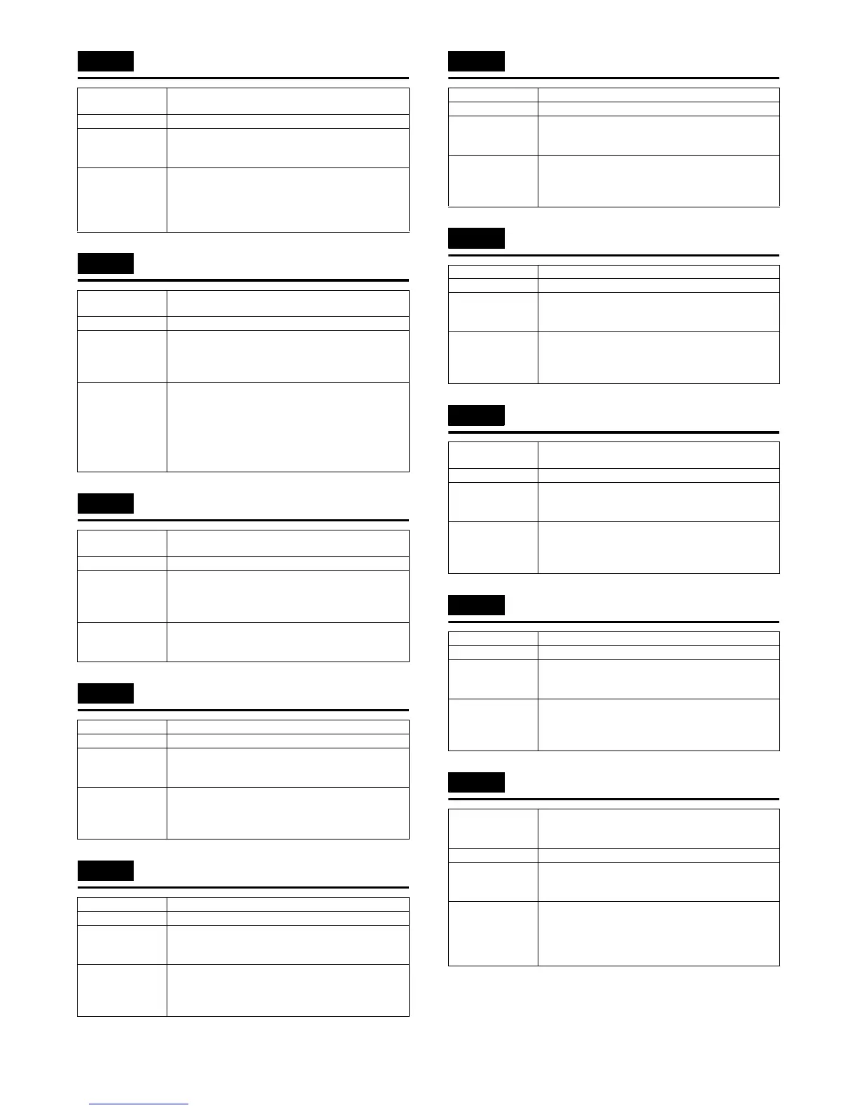 Page #166 background image