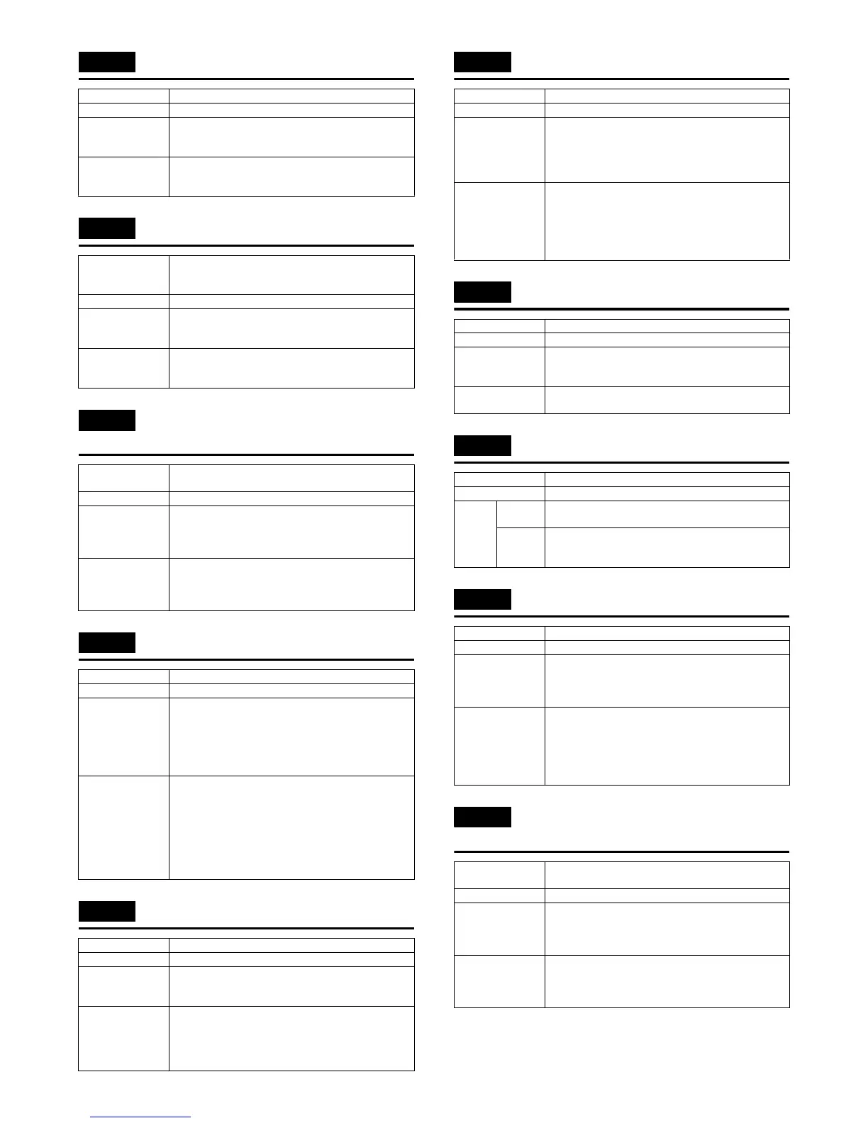 Page #167 background image