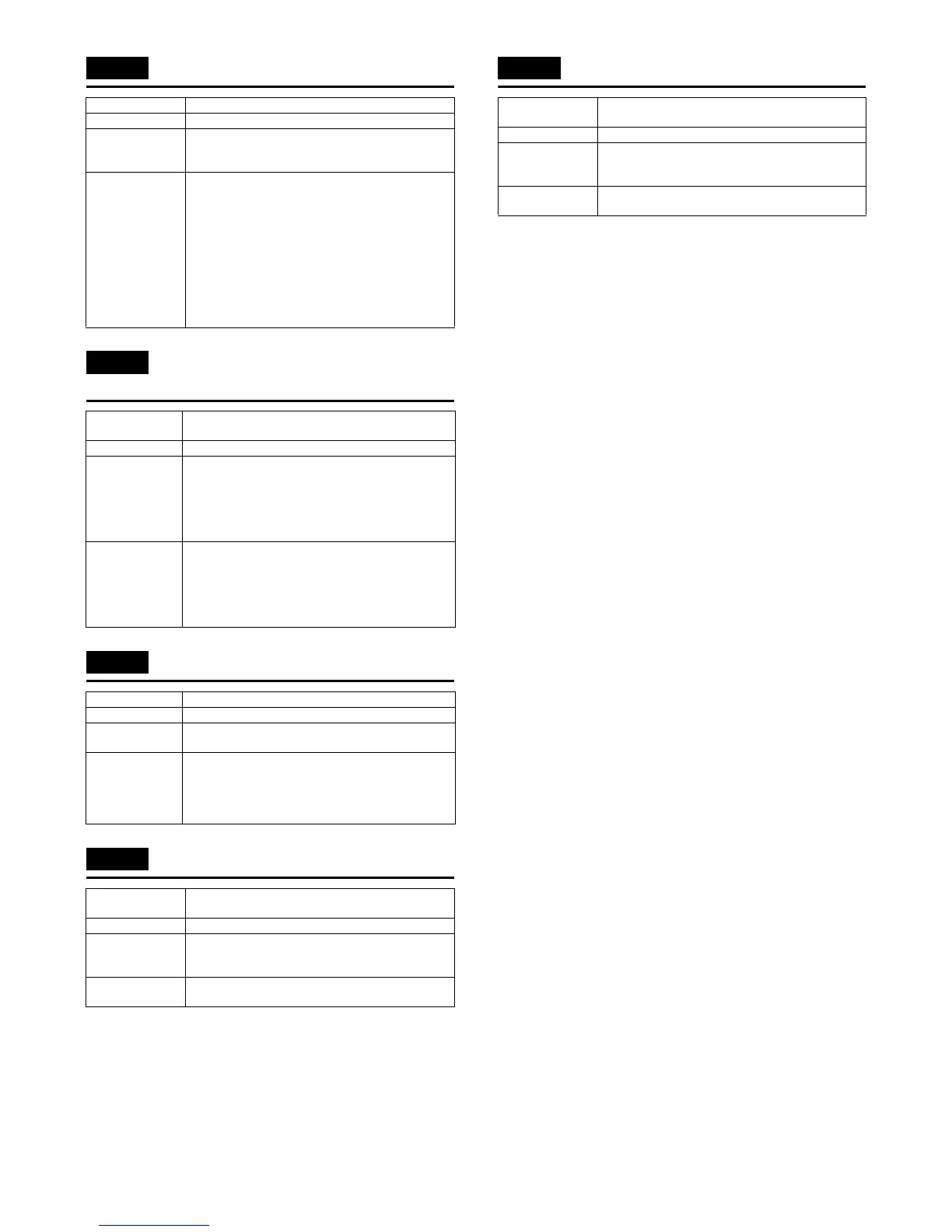Page #170 background image