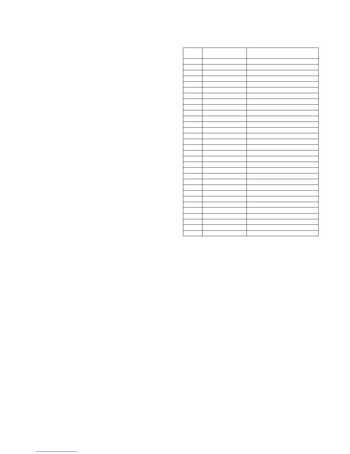 Page #175 background image