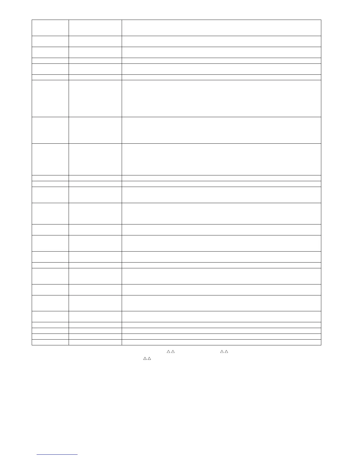 Page #177 background image