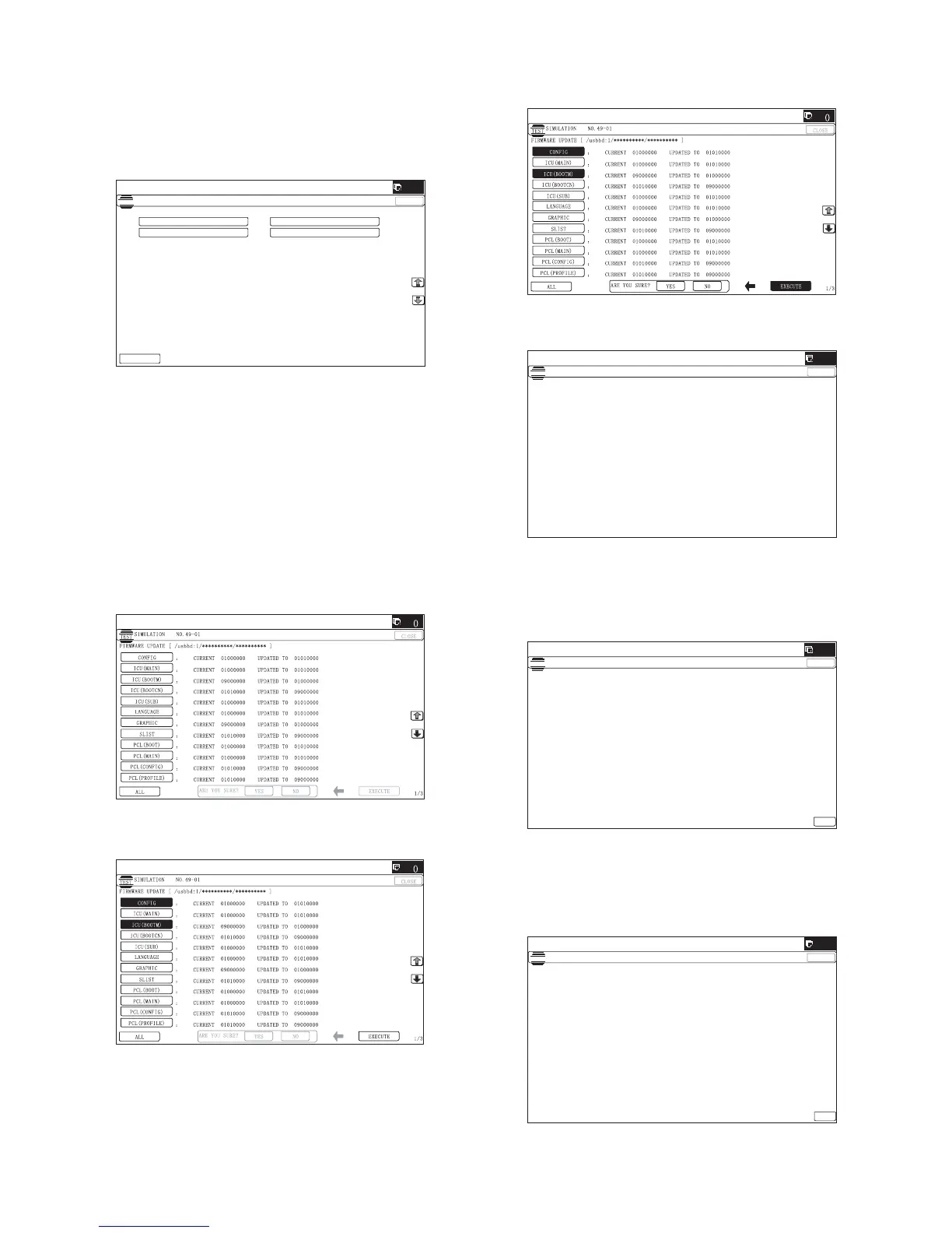 Page #181 background image