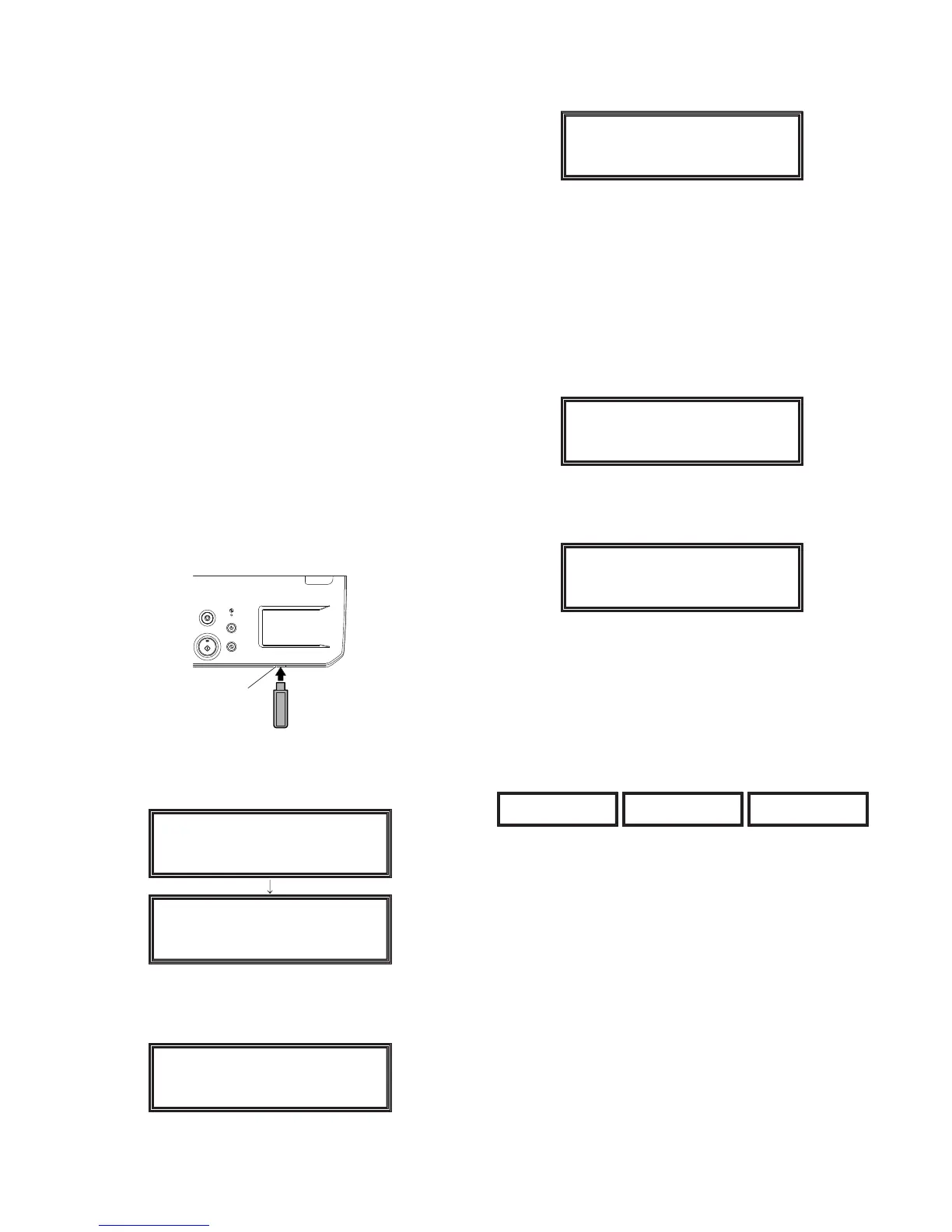 Page #184 background image