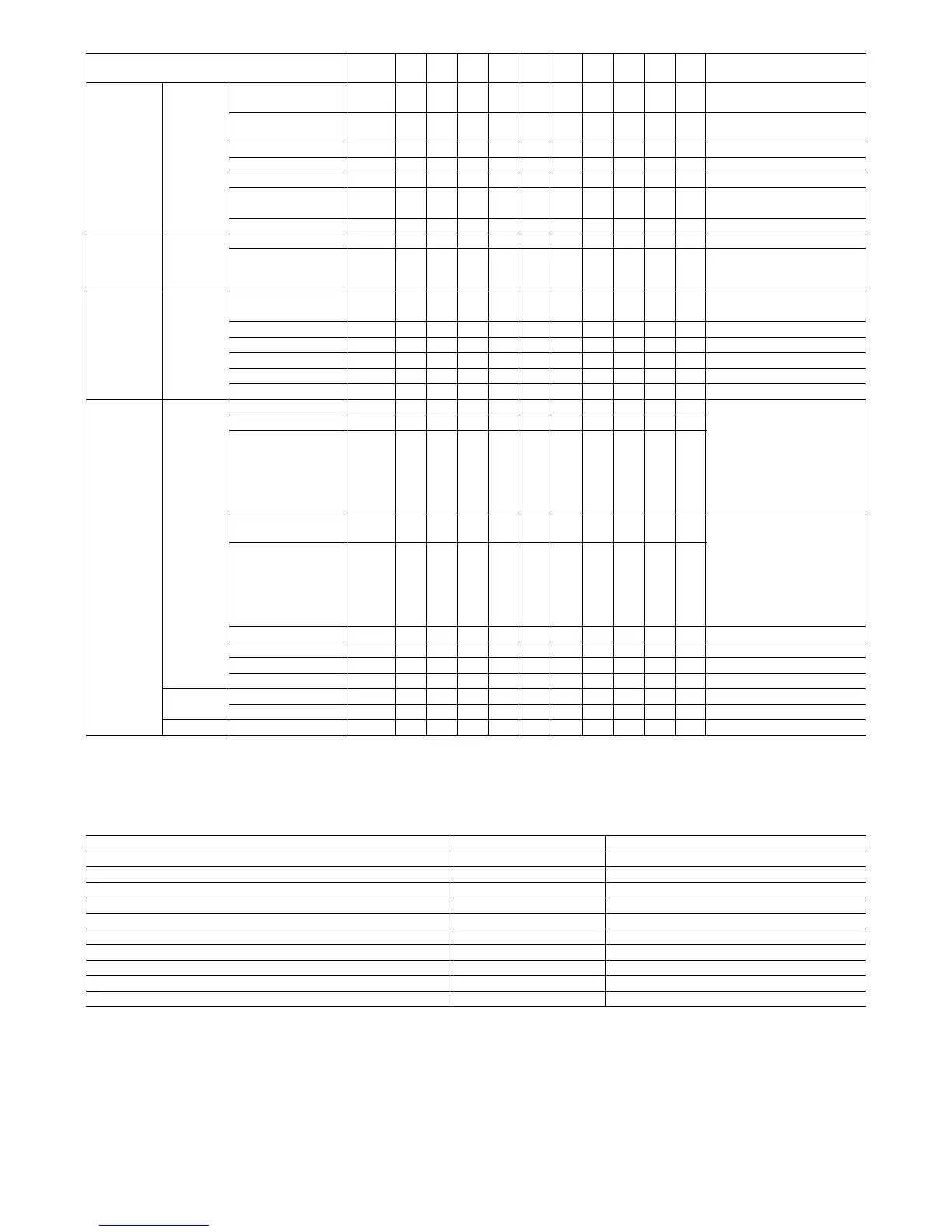 Page #187 background image