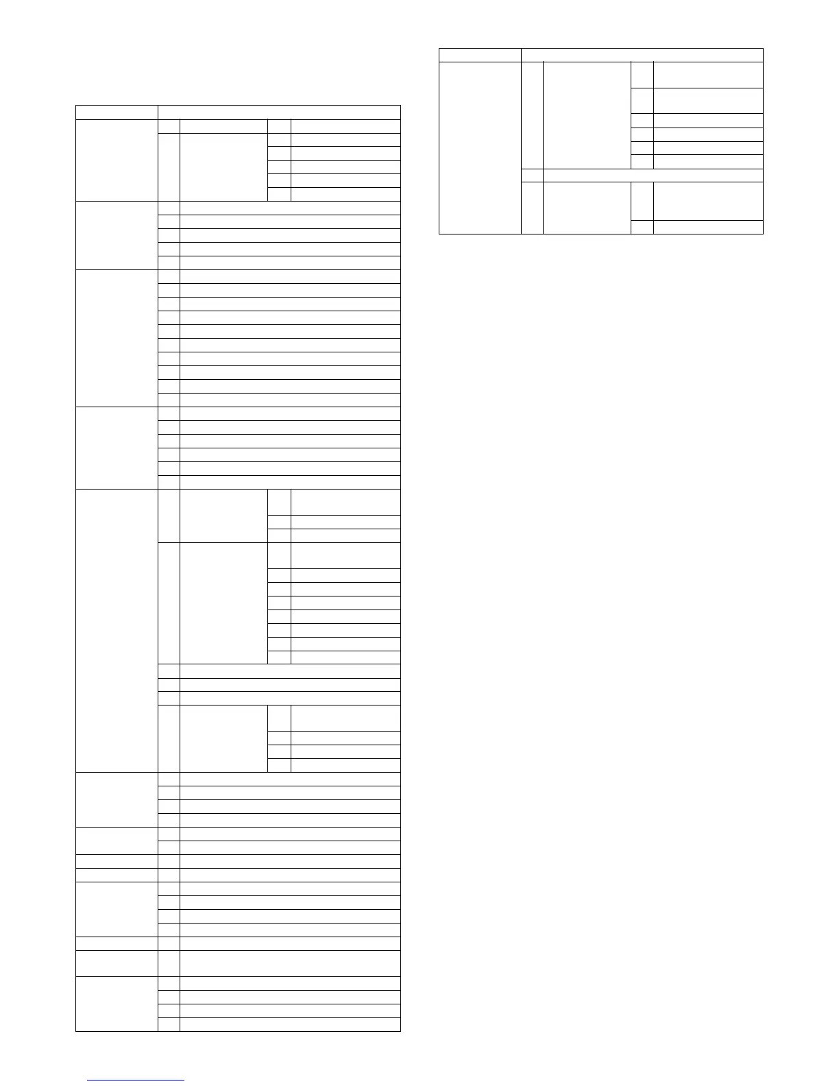 Page #188 background image