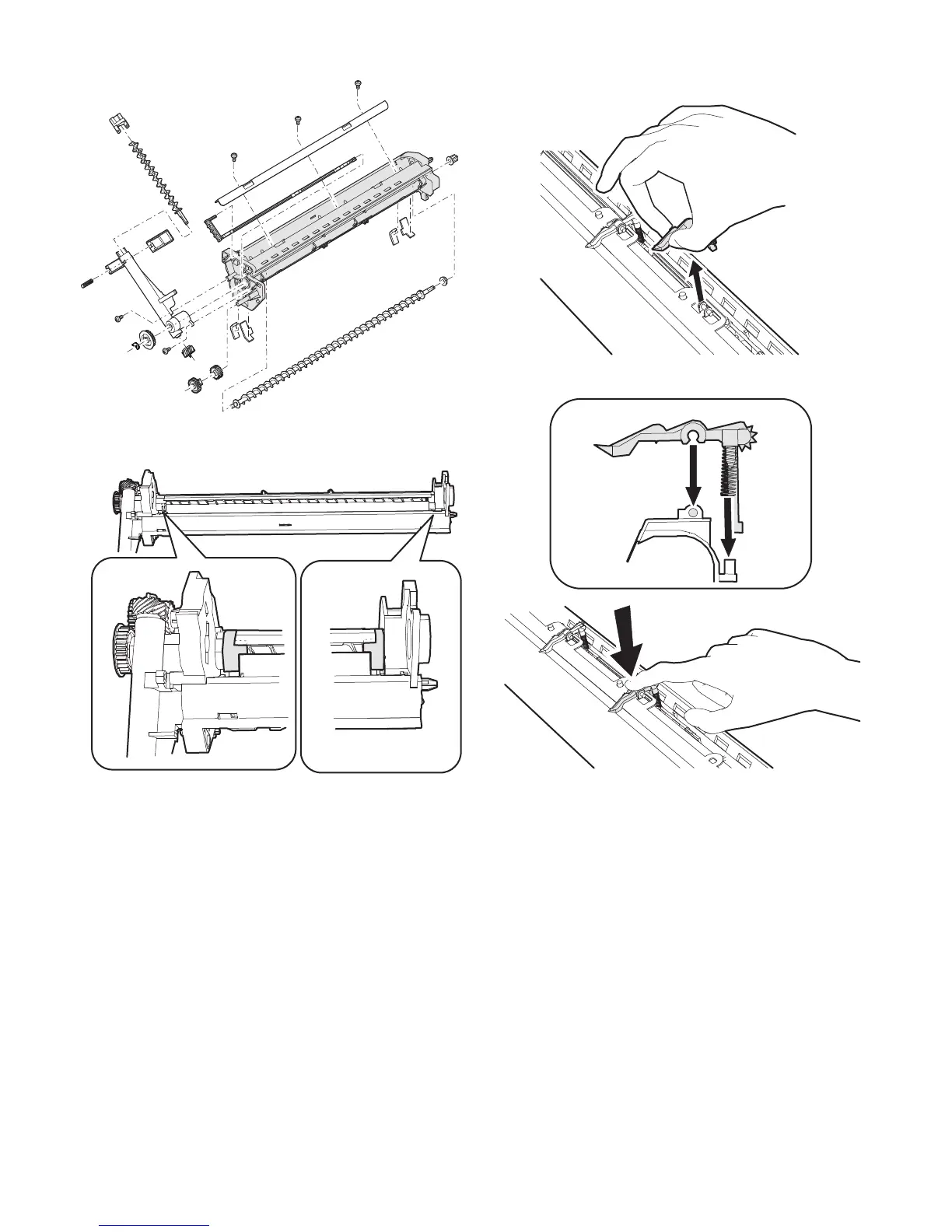 Page #190 background image