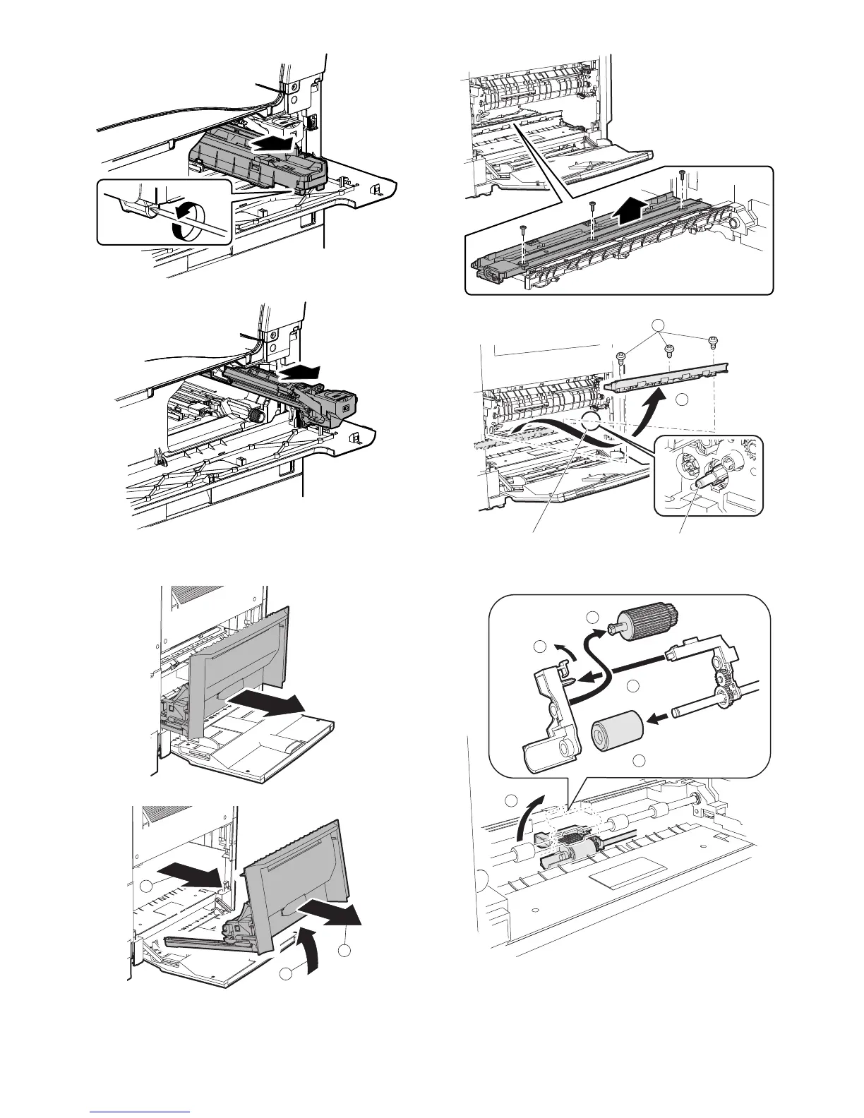 Page #197 background image