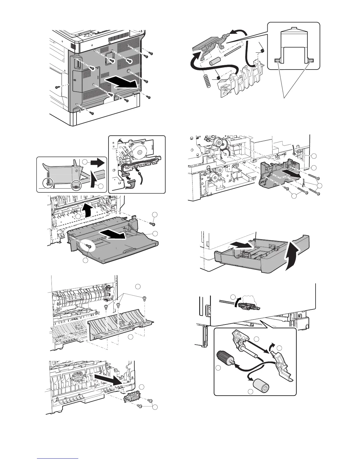 Page #198 background image