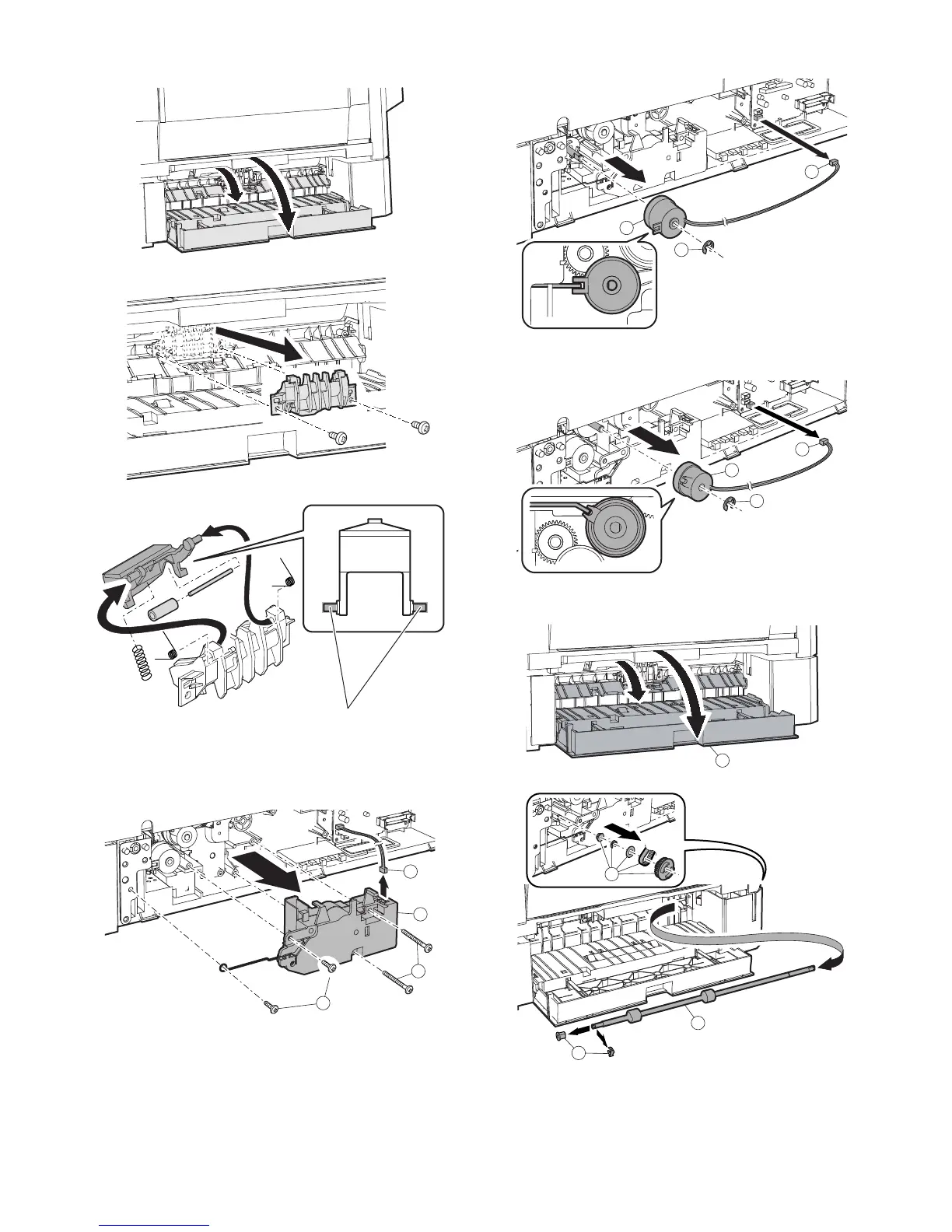 Page #199 background image