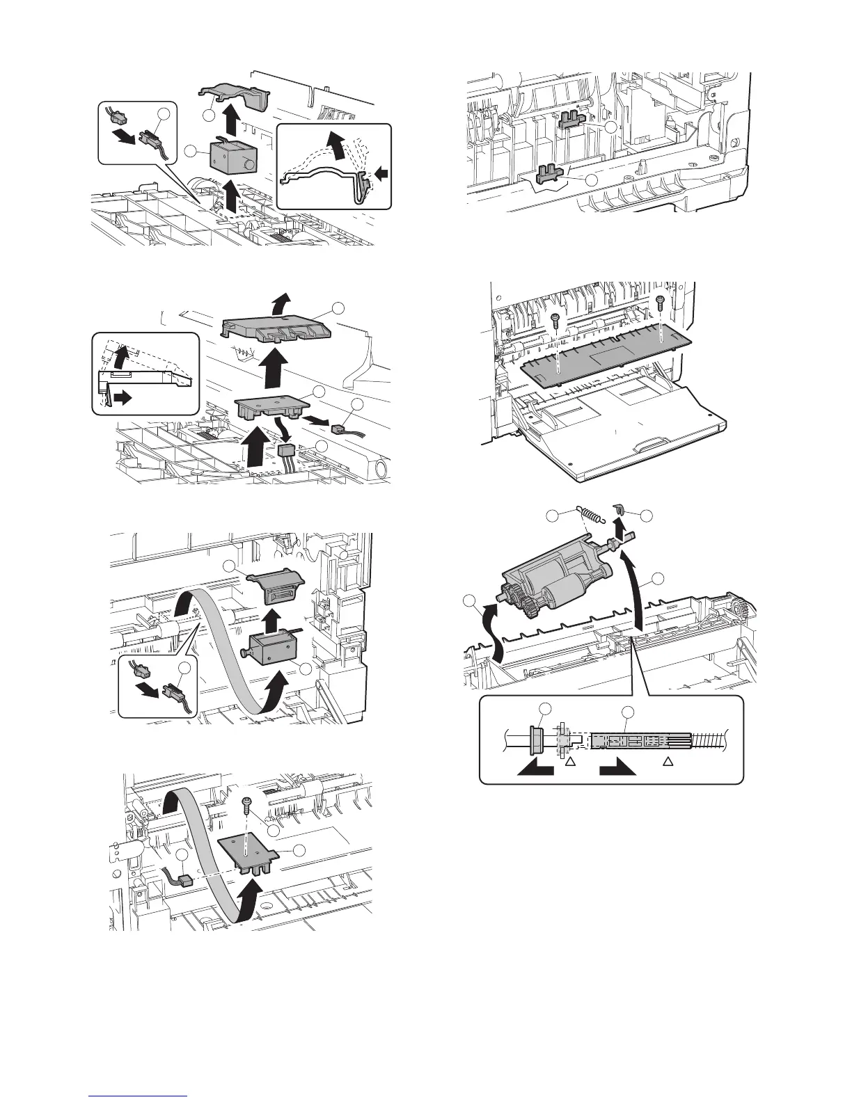 Page #200 background image