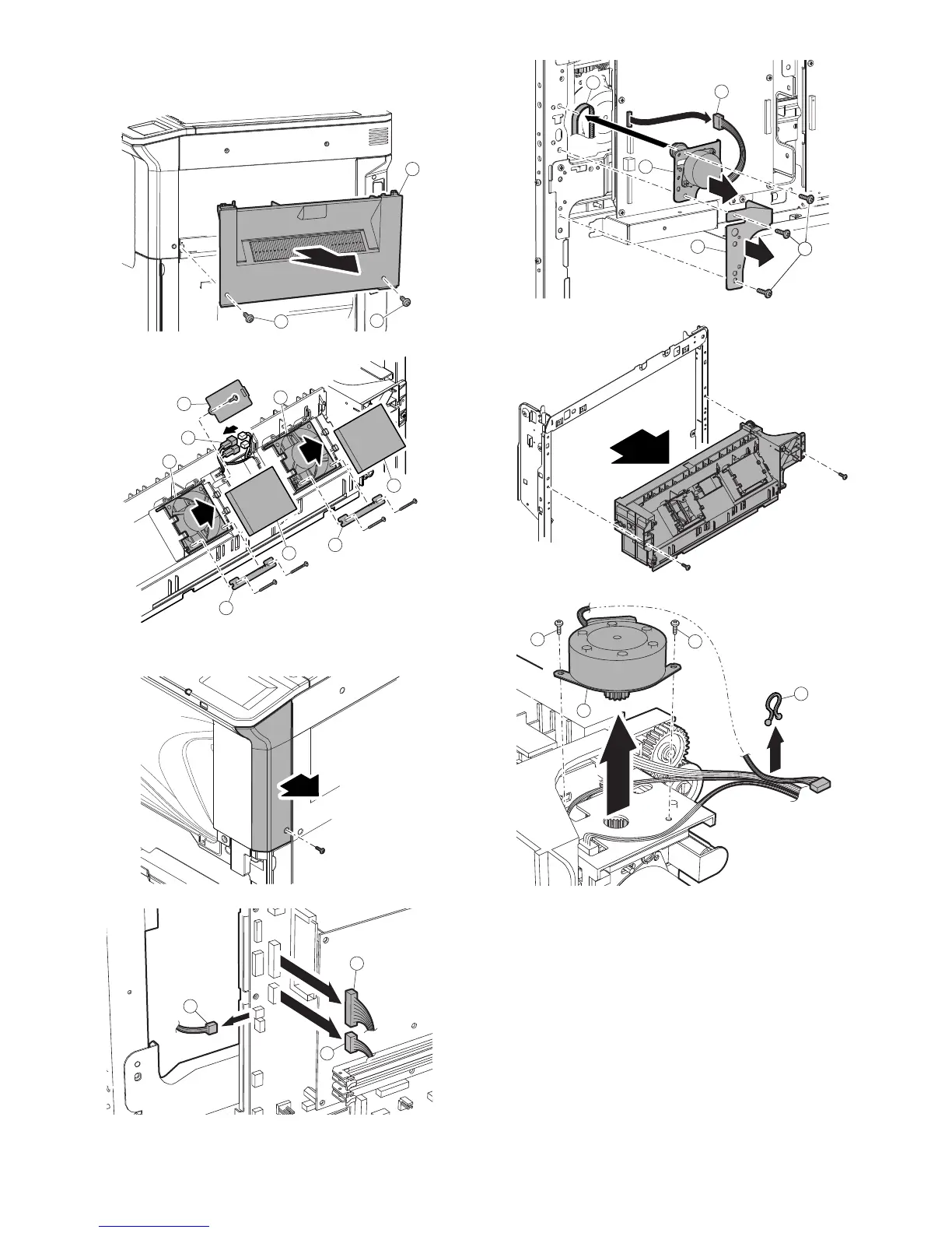 Page #203 background image