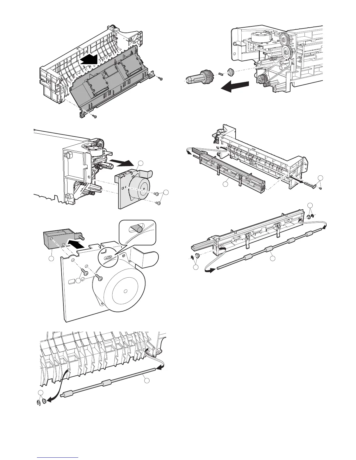 Page #204 background image