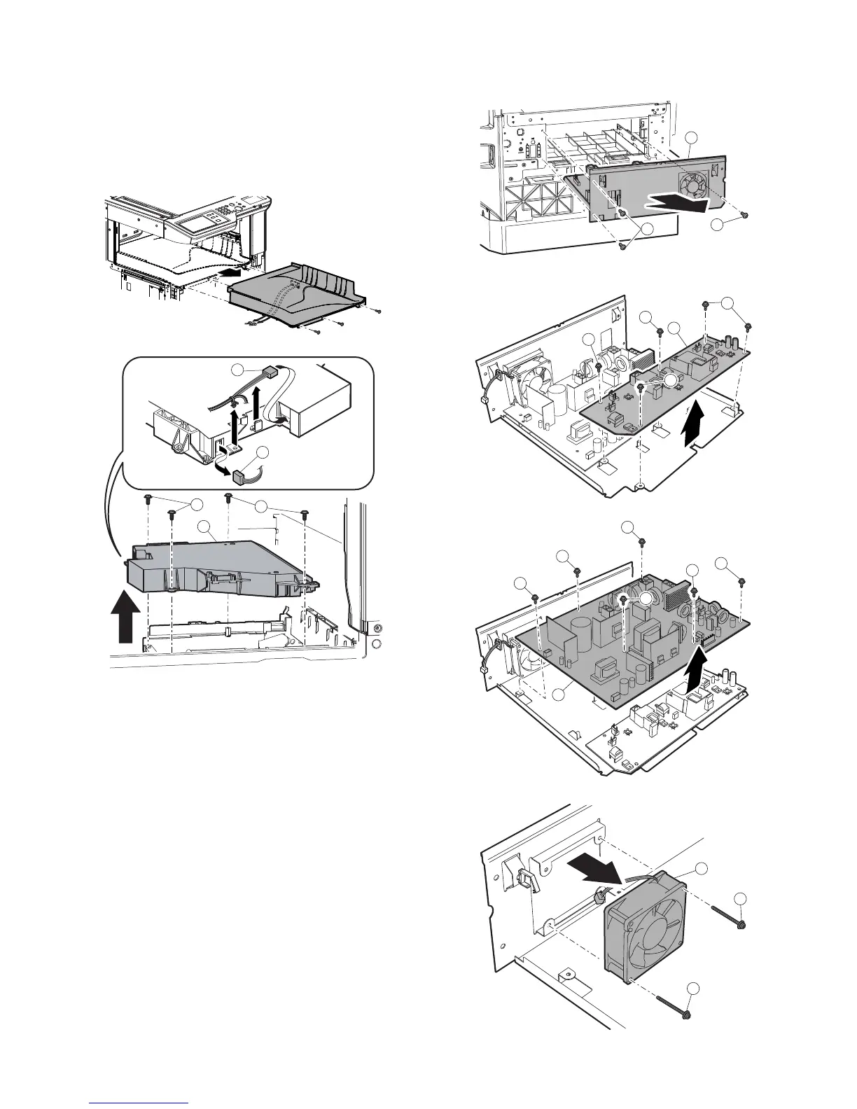 Page #205 background image