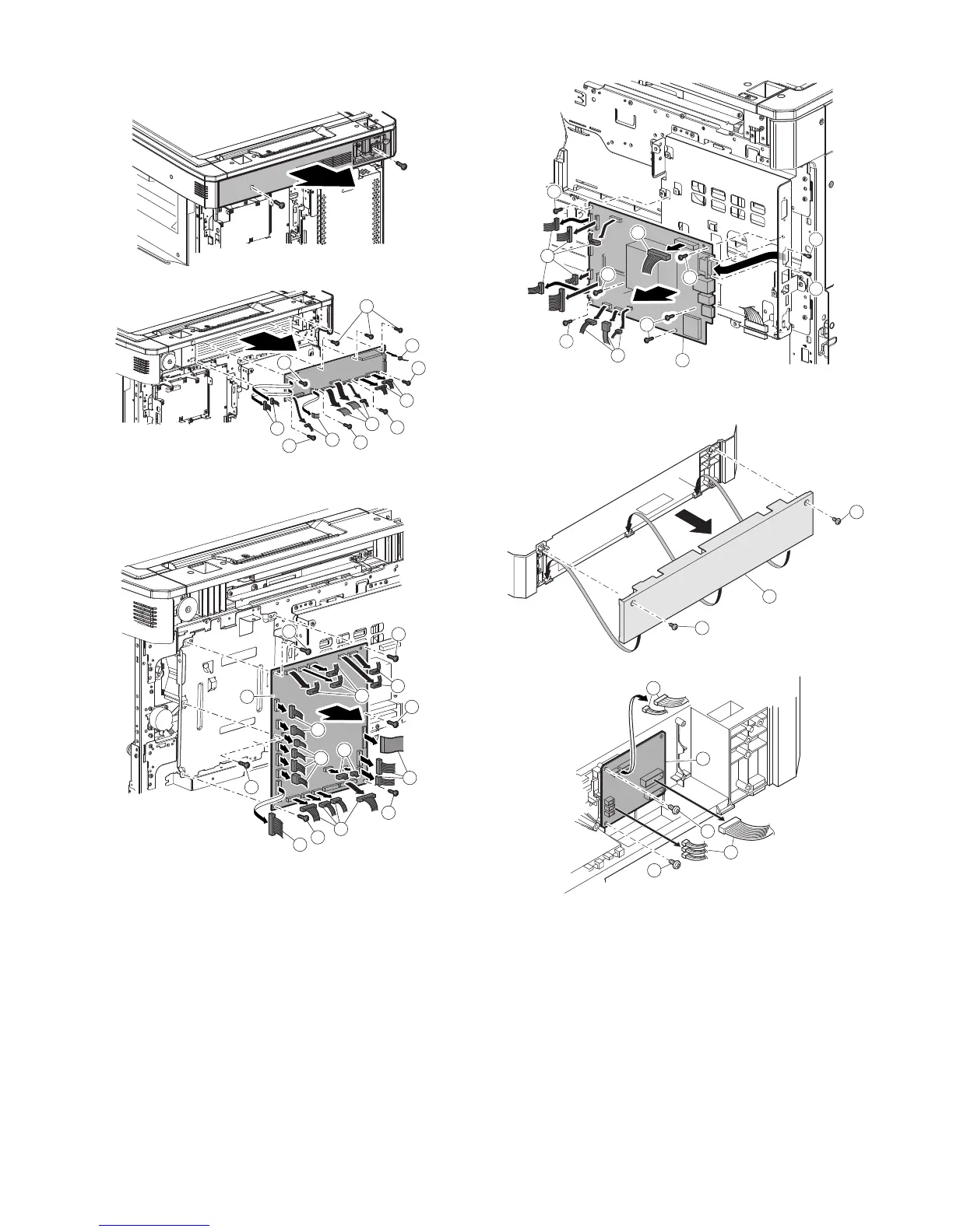 Page #206 background image