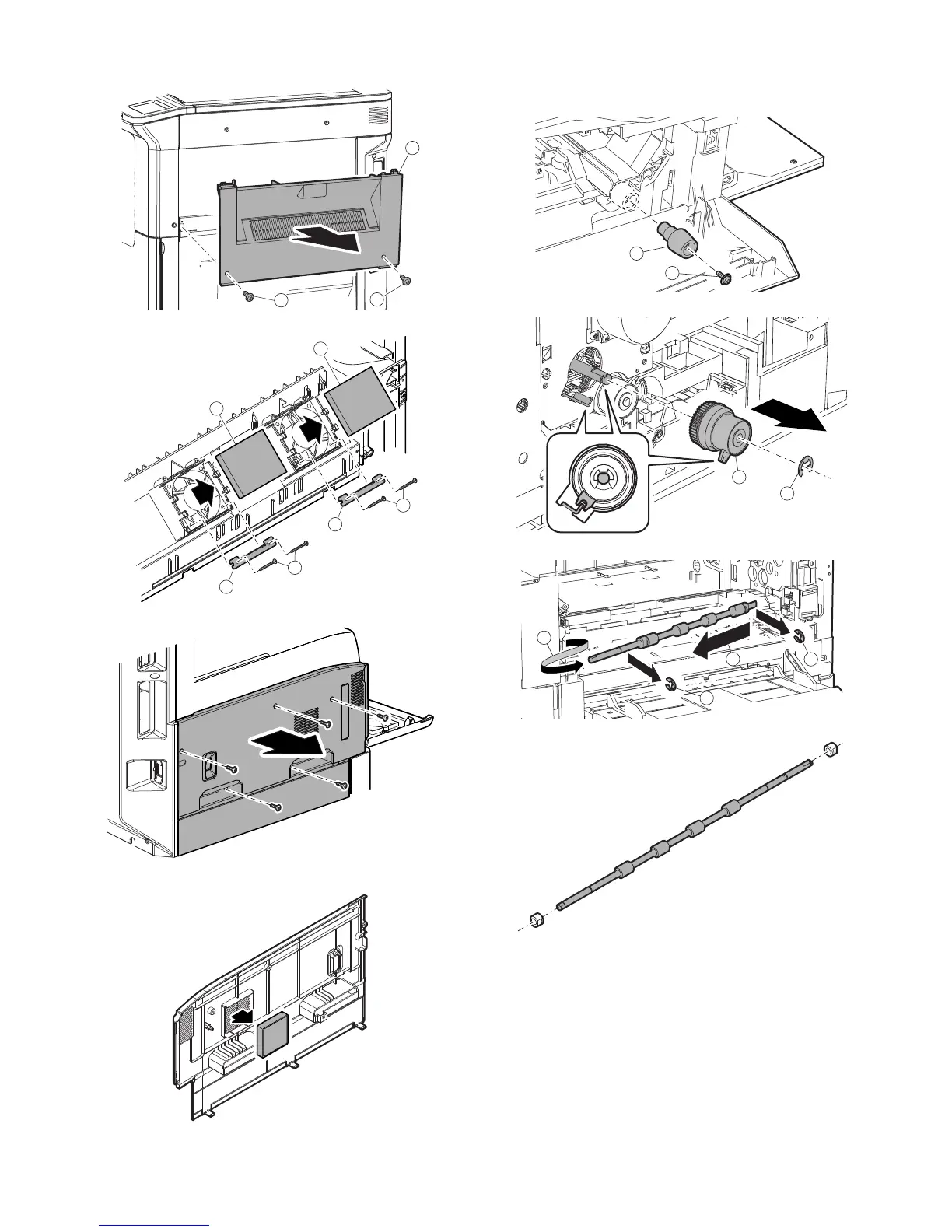 Page #207 background image