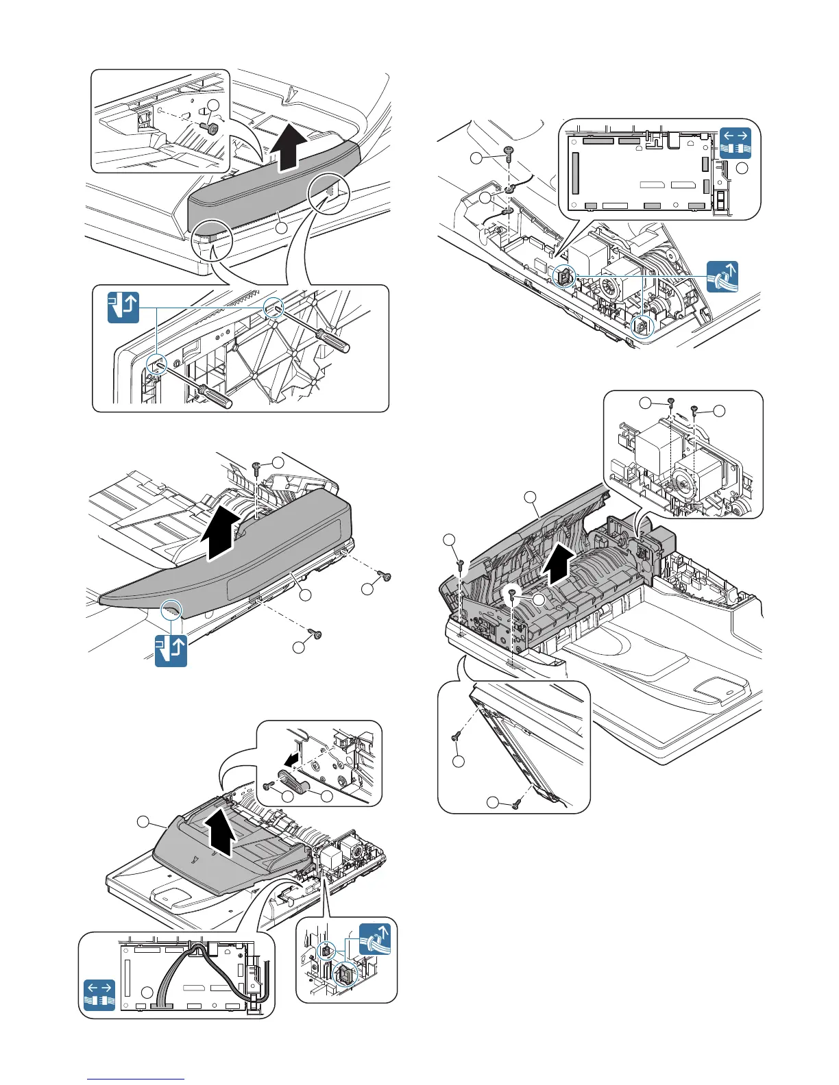 Page #211 background image