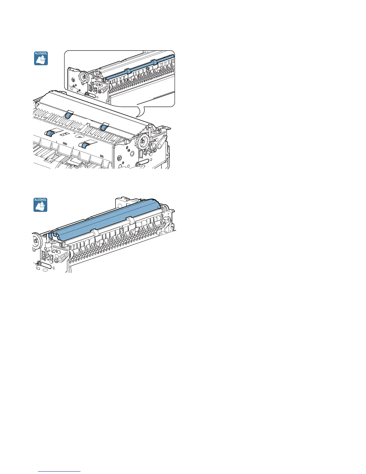 Page #212 background image