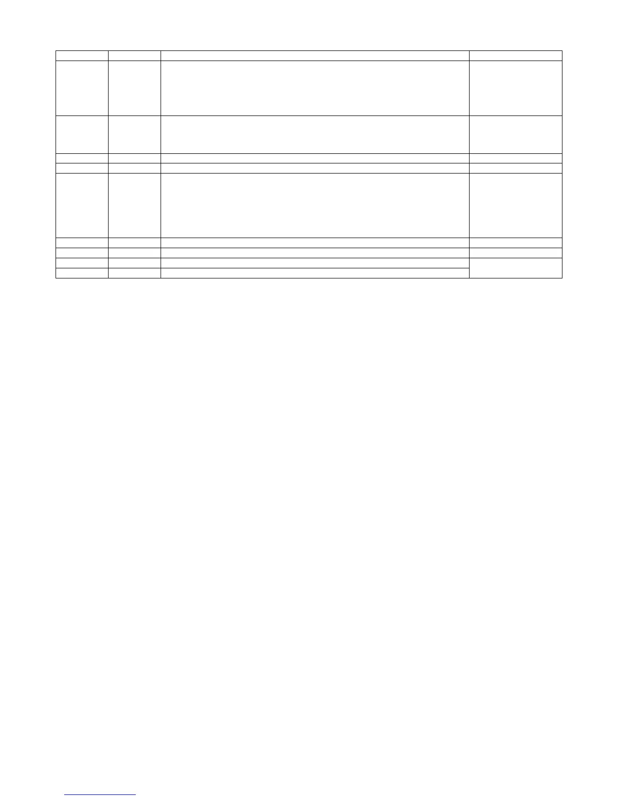 Page #215 background image