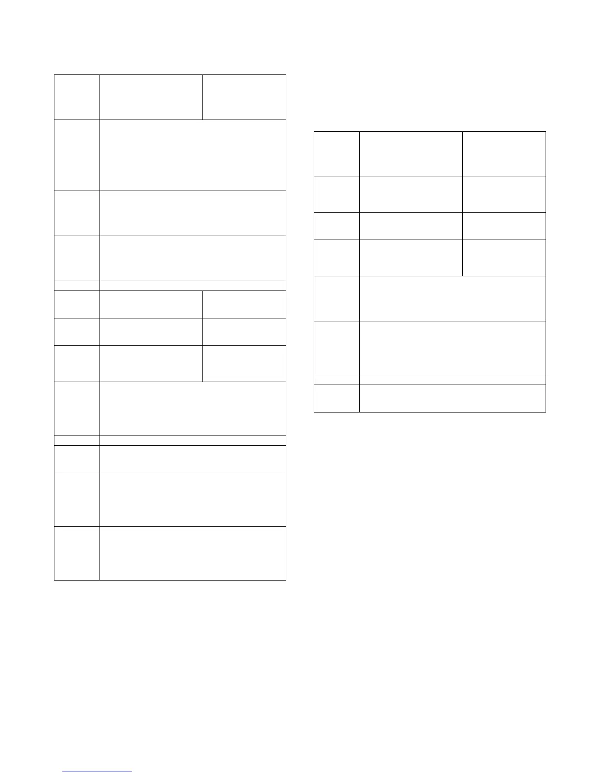 Page #217 background image