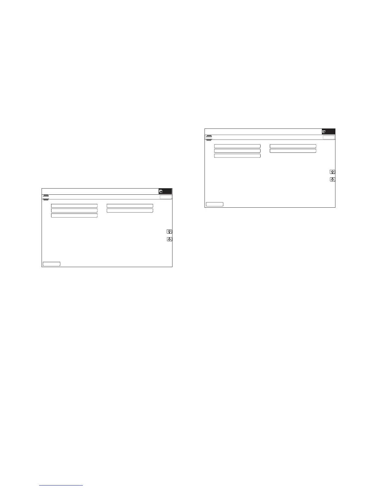 Page #218 background image